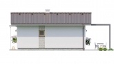 Vue - BUNGALOW 219